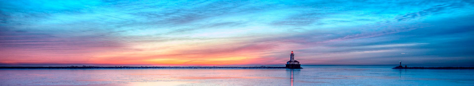 Психолог в Виннице